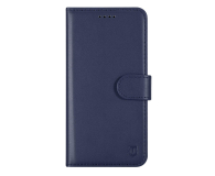 Tactical Field Notes pro Google Pixel 10a Blue - 1513998 - zdjęcie 1